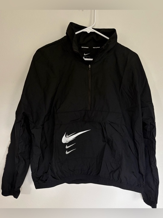 Nike Jackets & Blazers - Nike Windbreaker